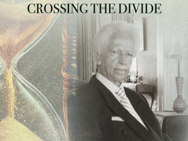 Book Review: Professor Cynthia Barrow-Giles